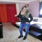 Samira oranaise sur yala.fm